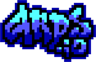 arps.io logo
