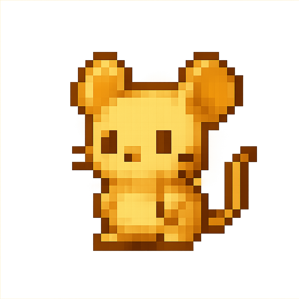 Niblet